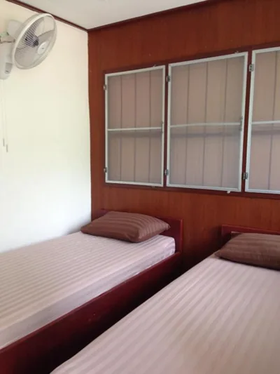 Sea Gate Beach Resort – Photos 2