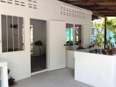 Sea Gate Beach Resort – Photos 3