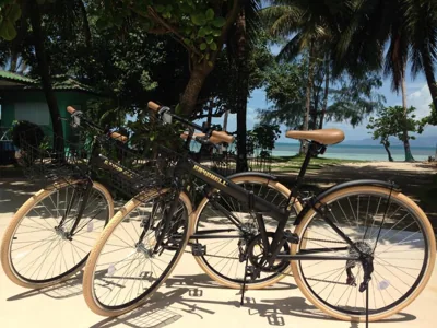 Sea Gate Beach Resort – Photos 4