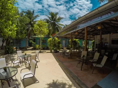 Sea Gate Beach Resort – Photos 5