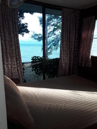 Sea Gate Beach Resort – Photos 7