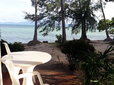 Sea Gate Beach Resort – Photos 8