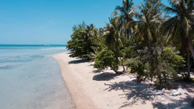 Sea Gate Beach Resort – Photos 12